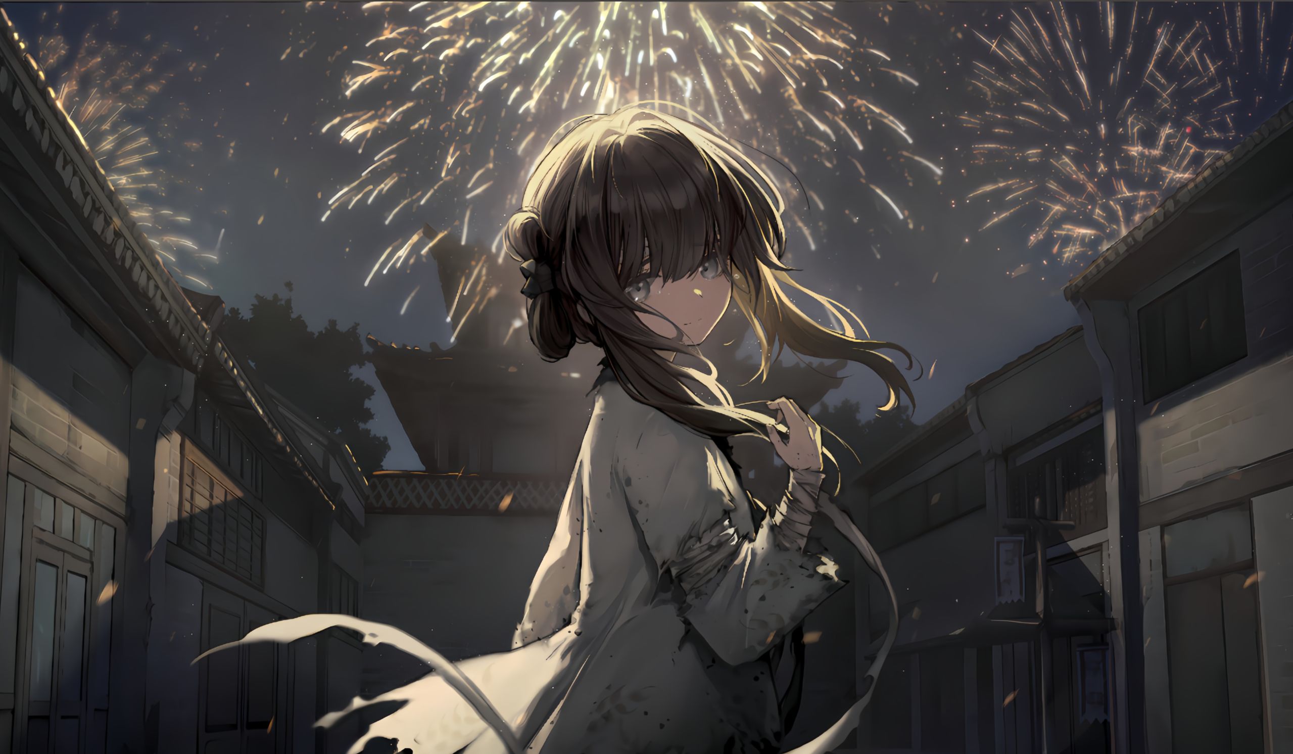 轮播2