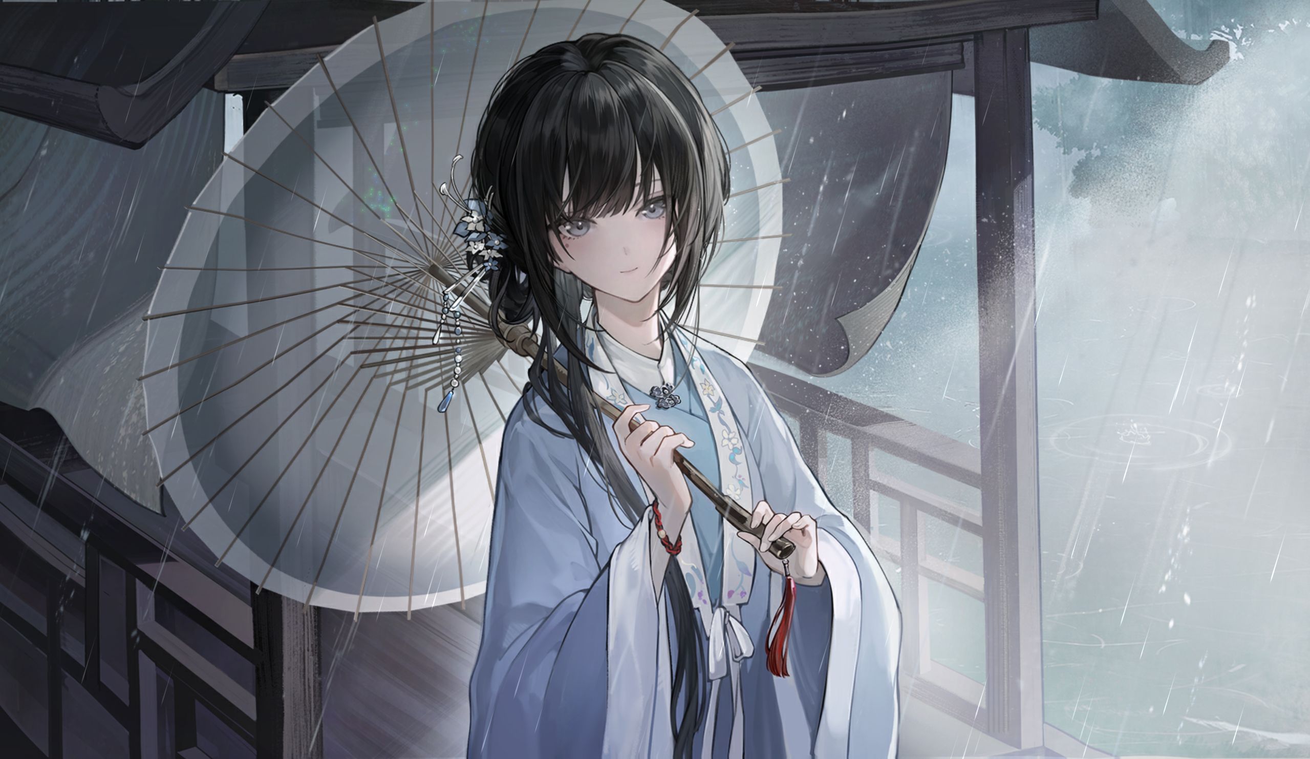 轮播3
